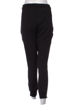 Pantaloni de femei In Wear, Mărime XL, Culoare Negru, Preț 283,13 Lei