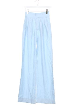 Damenhose In the style, Größe XS, Farbe Blau, Preis € 23,51