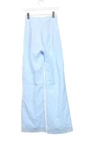 Damenhose In the style, Größe XS, Farbe Blau, Preis € 23,51