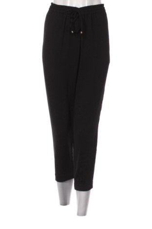 Damenhose Indiska, Größe XL, Farbe Schwarz, Preis 27,99 €