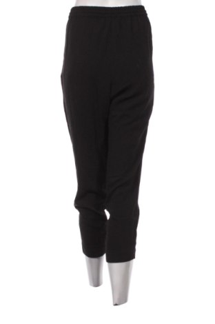 Damenhose Indiska, Größe XL, Farbe Schwarz, Preis 27,99 €