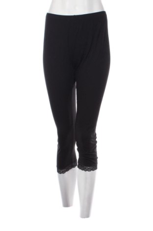 Dámské kalhoty  Indiska, Velikost XL, Barva Černá, Cena  629,00 Kč