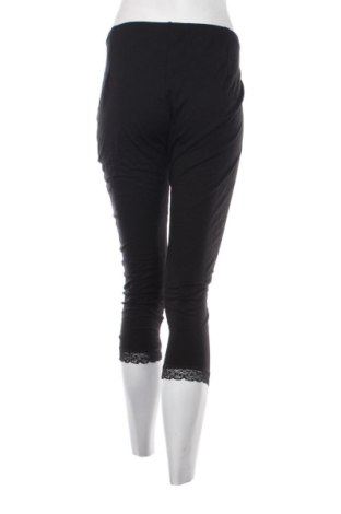 Dámské kalhoty  Indiska, Velikost XL, Barva Černá, Cena  629,00 Kč