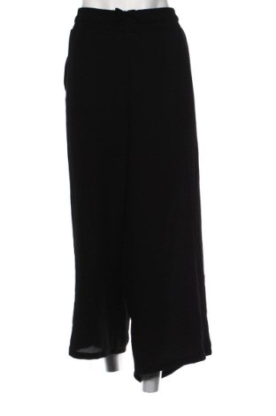 Damenhose Infinity, Größe XXL, Farbe Schwarz, Preis 19,99 €