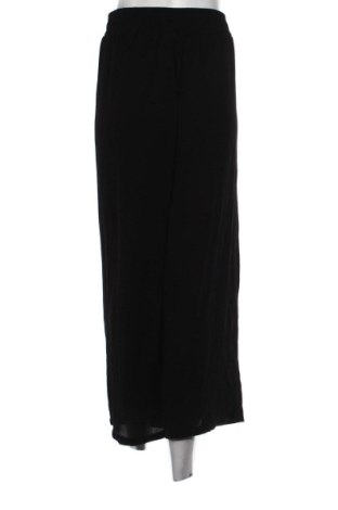 Damenhose Infinity, Größe XXL, Farbe Schwarz, Preis 19,99 €