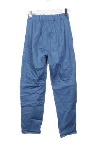 Γυναικείο παντελόνι Infinity, Μέγεθος XS, Χρώμα Μπλέ, Τιμή 17,99 €