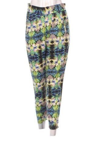 Damenhose Inside, Größe M, Farbe Mehrfarbig, Preis € 19,99