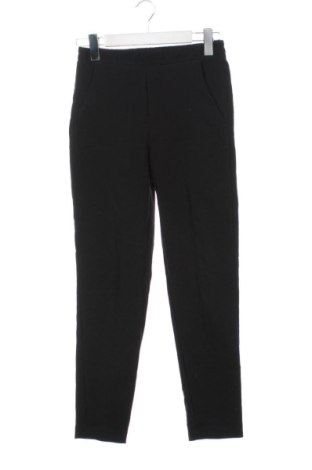 Damenhose Intimissimi, Größe XS, Farbe Schwarz, Preis 19,99 €