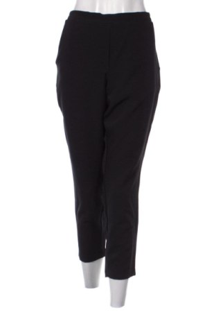 Dámske nohavice Intimissimi, Veľkosť M, Farba Čierna, Cena  23,59 €