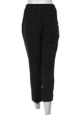 Dámske nohavice Intimissimi, Veľkosť M, Farba Čierna, Cena  23,59 €