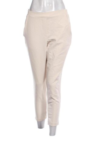 Damenhose Intimissimi, Größe M, Farbe Beige, Preis 19,99 €