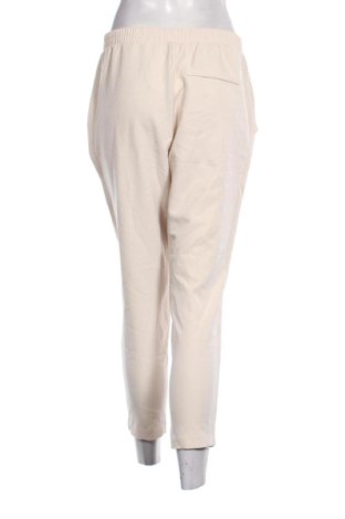 Damenhose Intimissimi, Größe M, Farbe Beige, Preis 19,99 €