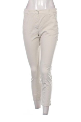 Női nadrág Intrend, Méret S, Szín Fehér, Ár 24 609 Ft