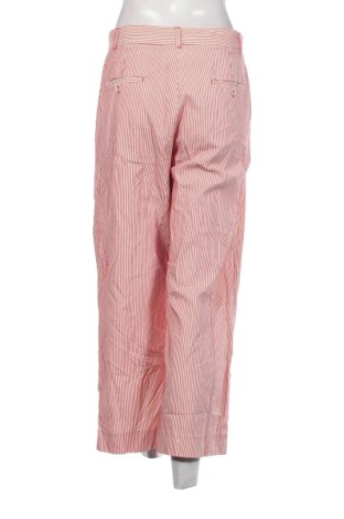 Damenhose Intrend, Größe M, Farbe Mehrfarbig, Preis € 64,99