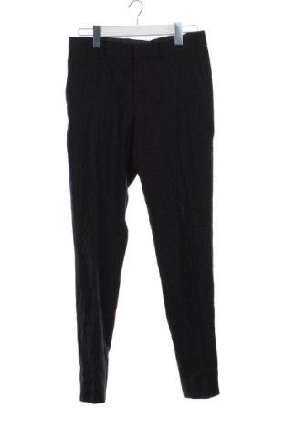 Damenhose Isaac Dewhirst, Größe M, Farbe Schwarz, Preis 71,99 €