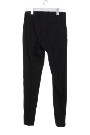 Damenhose Isaac Dewhirst, Größe M, Farbe Schwarz, Preis 71,99 €