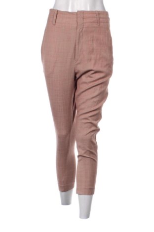Дамски панталон Isabel Marant Etoile, Размер S, Цвят Кафяв, Цена 84,00 €