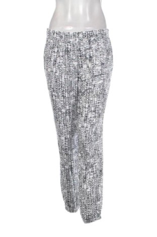 Dámske nohavice Isaco & Kawa, Veľkosť L, Farba Viacfarebná, Cena  24,95 €