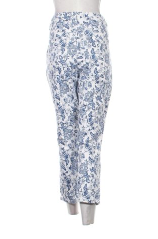 Dámske nohavice Isolde, Veľkosť XL, Farba Viacfarebná, Cena  17,95 €