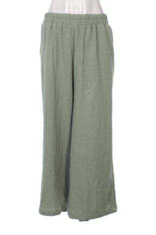 Damenhose Isolde, Größe XL, Farbe Grün, Preis 19,99 €