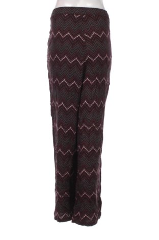 Дамски панталон Isolde, Размер XL, Цвят Многоцветен, Цена 15,33 €