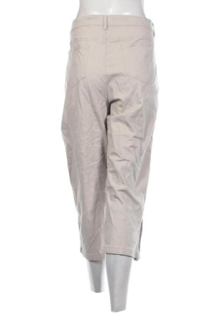 Damskie spodnie Isolde, Rozmiar 3XL, Kolor Kolorowy, Cena 58,99 zł