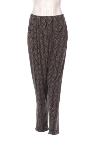 Női nadrág Isolde, Méret L, Szín Sokszínű, Ár 7 499 Ft