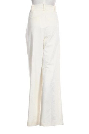 Damenhose Ivy & Oak, Größe XL, Farbe Weiß, Preis € 112,99