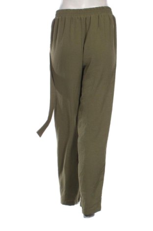 Дамски панталон Iwie, Размер S, Цвят Зелен, Цена 15,33 €