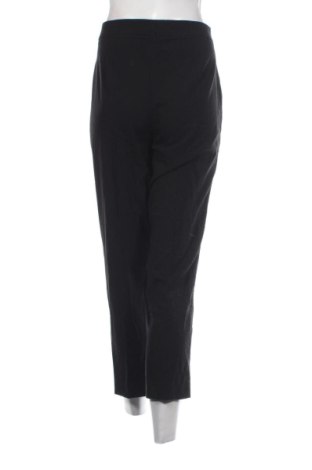 Damenhose Iwie, Größe XL, Farbe Schwarz, Preis 19,99 €