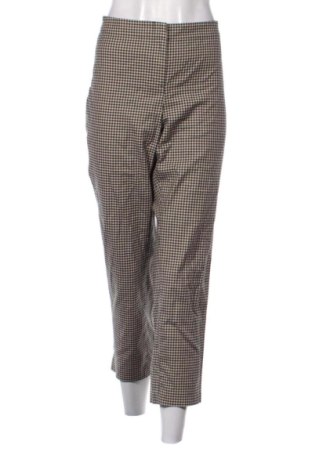 Damskie spodnie J.Jill, Rozmiar XXL, Kolor Kolorowy, Cena 112,53 zł