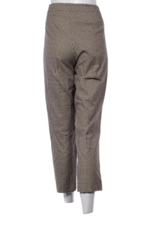 Damskie spodnie J.Jill, Rozmiar XXL, Kolor Kolorowy, Cena 112,53 zł