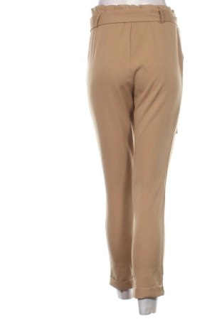 Női nadrág J'AIME’, Méret M, Szín Bézs, Ár 4 739 Ft