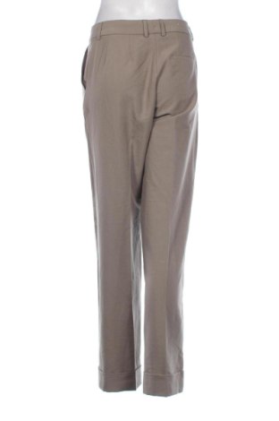 Damskie spodnie JJXX, Rozmiar M, Kolor Beżowy, Cena 130,96 zł