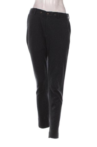 Dámské kalhoty  Jac Hensen, Velikost M, Barva Modrá, Cena  439,00 Kč