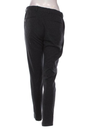 Dámské kalhoty  Jac Hensen, Velikost M, Barva Modrá, Cena  439,00 Kč