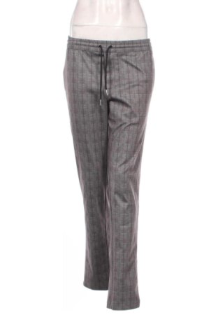 Pantaloni de femei Jack & Jones, Mărime XL, Culoare Multicolor, Preț 109,48 Lei