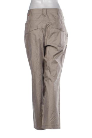 Дамски панталон Jackpot, Размер M, Цвят Сив, Цена 15,33 €