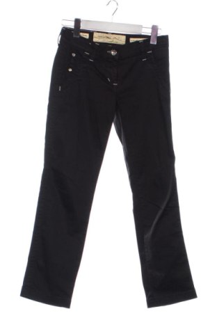 Damenhose Jacob Cohen, Größe S, Farbe Schwarz, Preis € 87,47