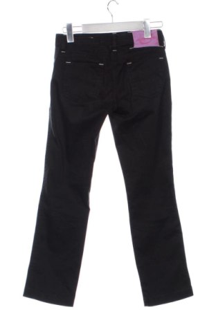 Damenhose Jacob Cohen, Größe S, Farbe Schwarz, Preis € 87,47