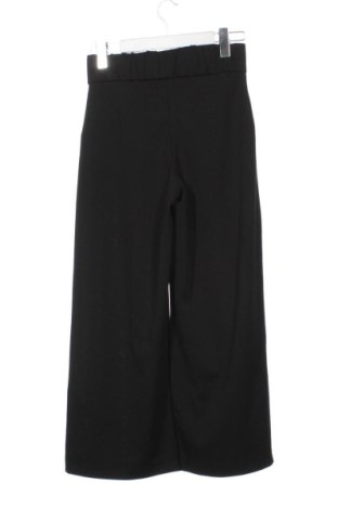 Damskie spodnie Jacqueline De Yong, Rozmiar XS, Kolor Czarny, Cena 78,99 zł