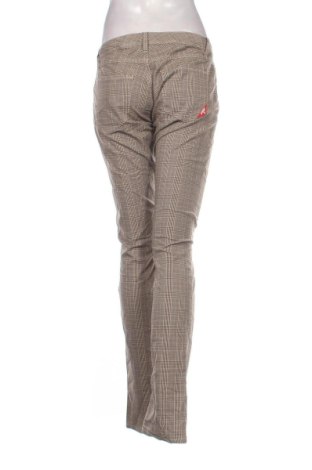 Damenhose Jaggy, Größe L, Farbe Mehrfarbig, Preis 27,99 €