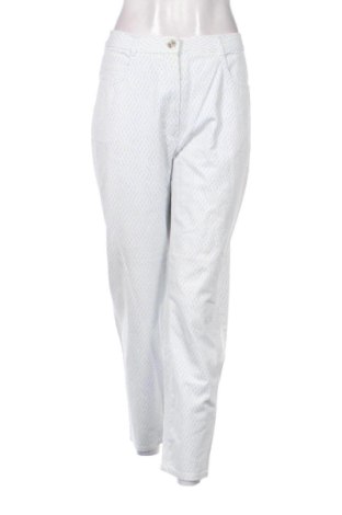 Дамски панталон Jake*s, Размер L, Цвят Многоцветен, Цена 20,96 €