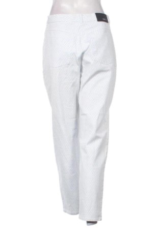 Дамски панталон Jake*s, Размер L, Цвят Многоцветен, Цена 20,96 €