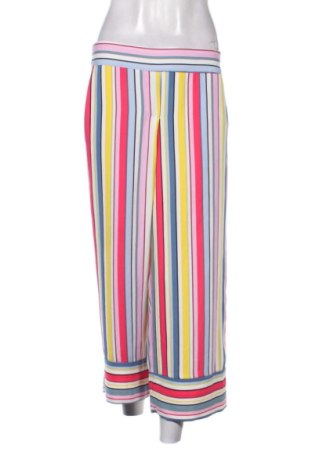 Női nadrág Jake*s, Méret M, Szín Sokszínű, Ár 8 637 Ft