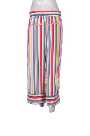 Női nadrág Jake*s, Méret M, Szín Sokszínű, Ár 8 637 Ft