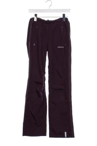 Dámske nohavice Jako, Veľkosť XS, Farba Fialová, Cena  20,91 €