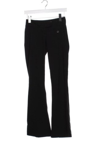 Дамски панталон Jane Norman, Размер S, Цвят Черен, Цена 20,91 €