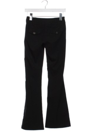 Дамски панталон Jane Norman, Размер S, Цвят Черен, Цена 20,91 €