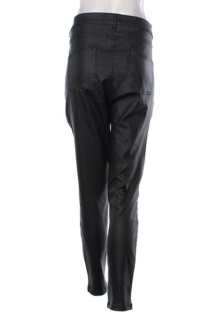 Damenhose Janina, Größe XXL, Farbe Schwarz, Preis 19,99 €